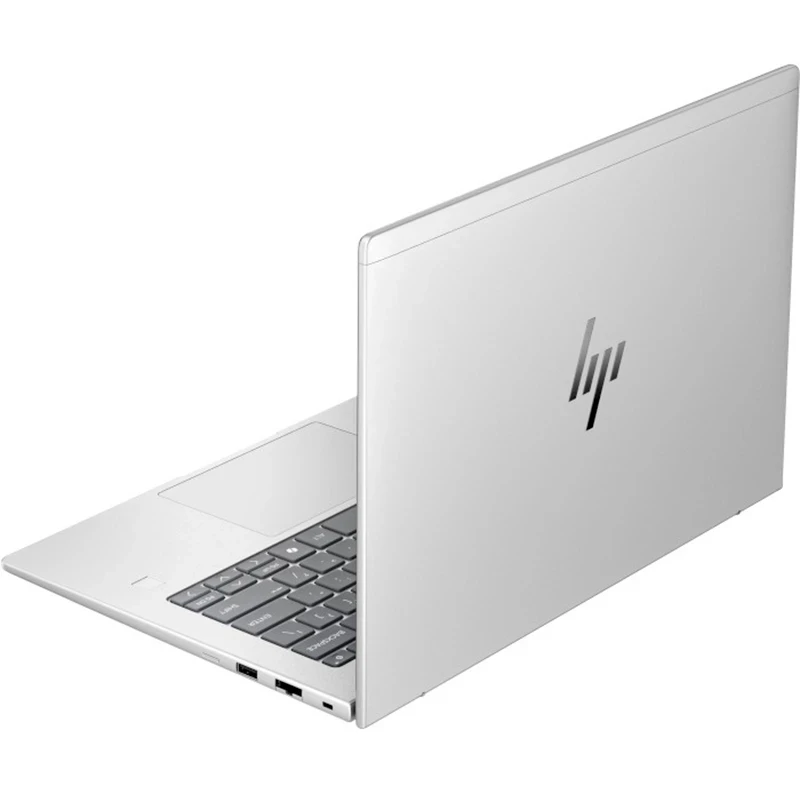 Ноутбук HP EliteBook 6 G1i Pike Silver (B1KE6AV_V7) Частота оновлення екрана 60 Гц