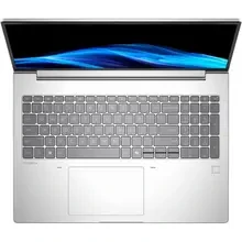 Ноутбук HP EliteBook 6 G1i Pike Silver (B1KE6AV_V7)