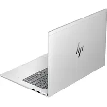 Ноутбук HP EliteBook 6 G1iPike Silver (AV3Z2AV_V17)