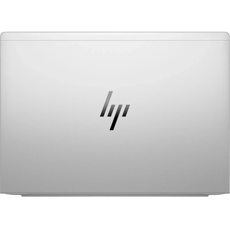 Внешний вид Ноутбук HP EliteBook 6 G1iPike Silver (AV3Z2AV_V17)