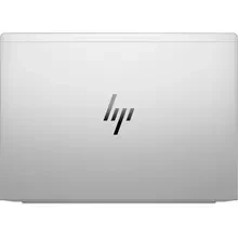 Ноутбук HP EliteBook 6 G1iPike Silver (AV3Z2AV_V17)