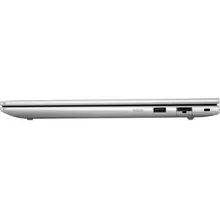 Ноутбук HP EliteBook 6 G1iPike Silver (AV3Z2AV_V17)