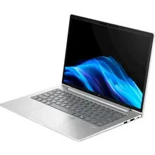 Ноутбук HP EliteBook 6 G1iPike Silver (AV3Z2AV_V17)