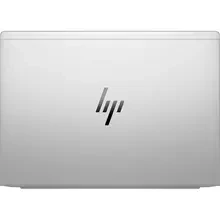 Ноутбук HP EliteBook 6 G1i Pike Silver (AV3Q5AV_V12)