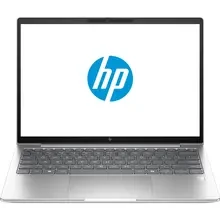 Ноутбук HP EliteBook 6 G1i Pike Silver (AU7N8AV_V7)