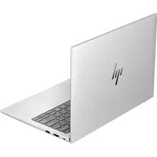 Ноутбук HP EliteBook 6 G1i Pike Silver (AU7N8AV_V7)