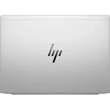 Ноутбук HP EliteBook 6 G1i Pike Silver (AU7N8AV_V7)