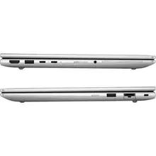Ноутбук HP EliteBook 6 G1i Pike Silver (AU7P2AV_V3)