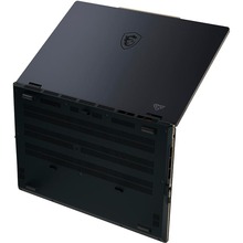 Ноутбук MSI Cyborg 15 B13WEKG-1011XUA Translucent Black (9S7-15Q342-1011)