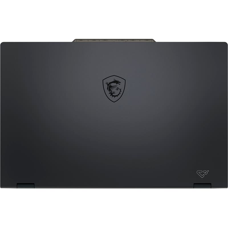 Фото 15 Ноутбук MSI Cyborg 17 B13WGKG-269XUA Translucent Black (9S7-17U332-269)