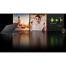 Ноутбук MSI Cyborg 17 B13WGKG-269XUA Translucent Black (9S7-17U332-269)