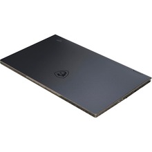 Ноутбук MSI Cyborg 17 B13WGKG-269XUA Translucent Black (9S7-17U332-269)