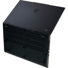 Ноутбук MSI Cyborg 17 B13WGKG-269XUA Translucent Black (9S7-17U332-269)