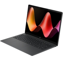 Ноутбук HP OmniBook 3 16-by0001ua Mica Silver (D41WWEA)