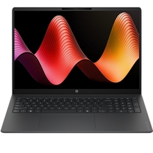 Ноутбук HP OmniBook 3 16-by0001ua Mica Silver (D41WWEA)