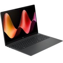 Ноутбук HP OmniBook 3 16-by0001ua Mica Silver (D41WWEA)