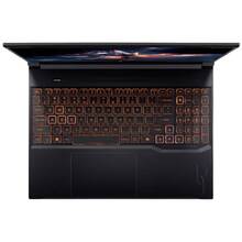 Ноутбук ACER Nitro V 16 AI ANV16-42-R0KC Black (NH.U1HEU.006)