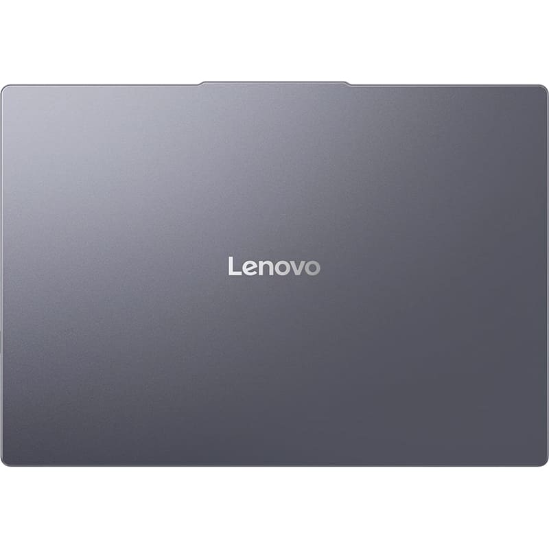 Фото Ноутбук LENOVO IdeaPad Slim 3 16IRH10 Luna Grey (83K2008VRA)