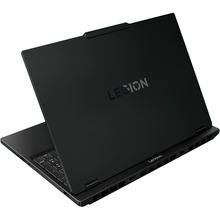 Ноутбук LENOVO Legion 5 15IRX10 Eclipse Black (83LY00TFRA)