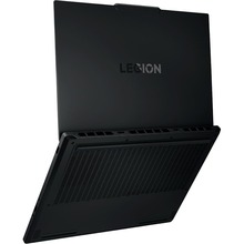 Ноутбук LENOVO Legion 5 15IRX10 Eclipse Black (83LY00TGRA)