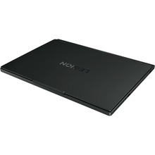 Ноутбук LENOVO Legion 5 15IRX10 Eclipse Black (83LY00TGRA)