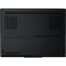 Ноутбук LENOVO Legion 5 15IRX10 Eclipse Black (83LY00TGRA)