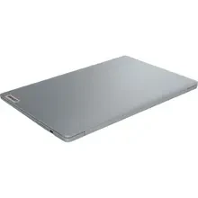 Ноутбук Lenovo IdeaPad Slim 3 15AMN8 Arctic Grey (82XQ0136RA)