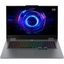 Игровой ноутбук ACER Nitro V 16 ANV16-72-706A Shale Black (NH