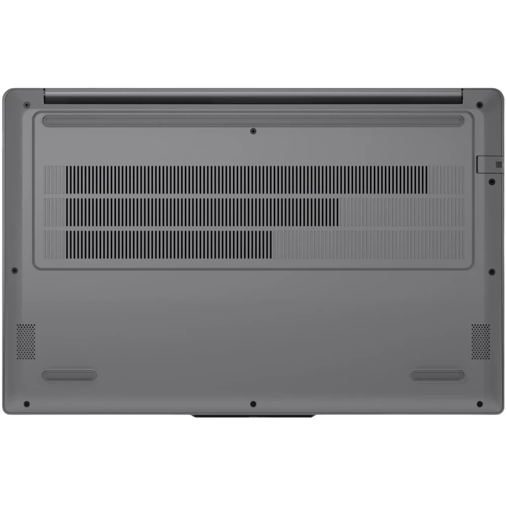 Зображення Ноутбук LENOVO LOQ 15ARP10E Luna Grey (83S000E9RA)