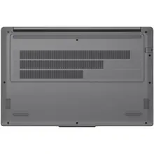 Ноутбук LENOVO LOQ 15ARP10E Luna Grey (83S000E9RA)
