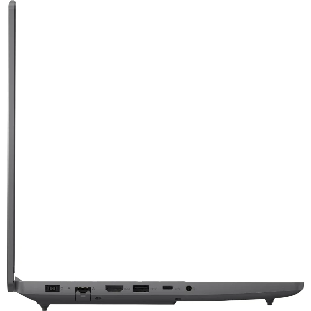 В Україні Ноутбук LENOVO LOQ 15ARP10E Luna Grey (83S000E9RA)