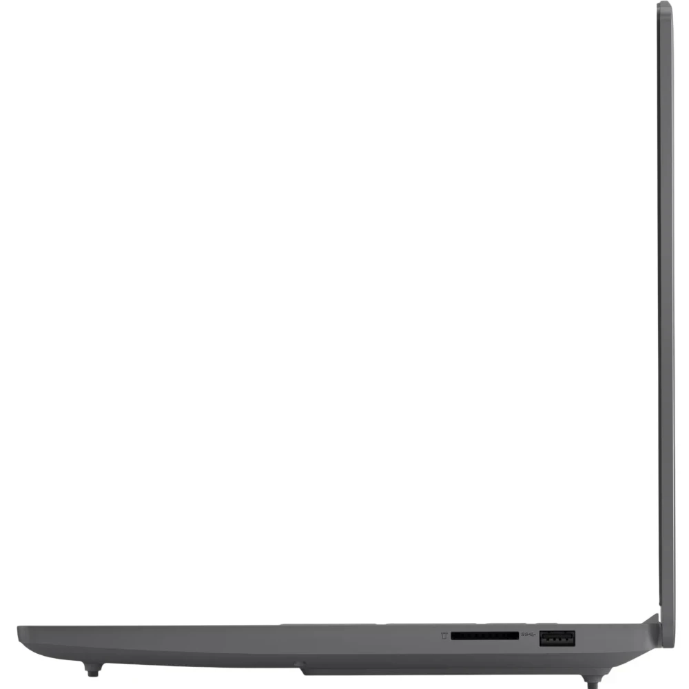 В інтернет магазині Ноутбук LENOVO LOQ 15ARP10E Luna Grey (83S000E9RA)