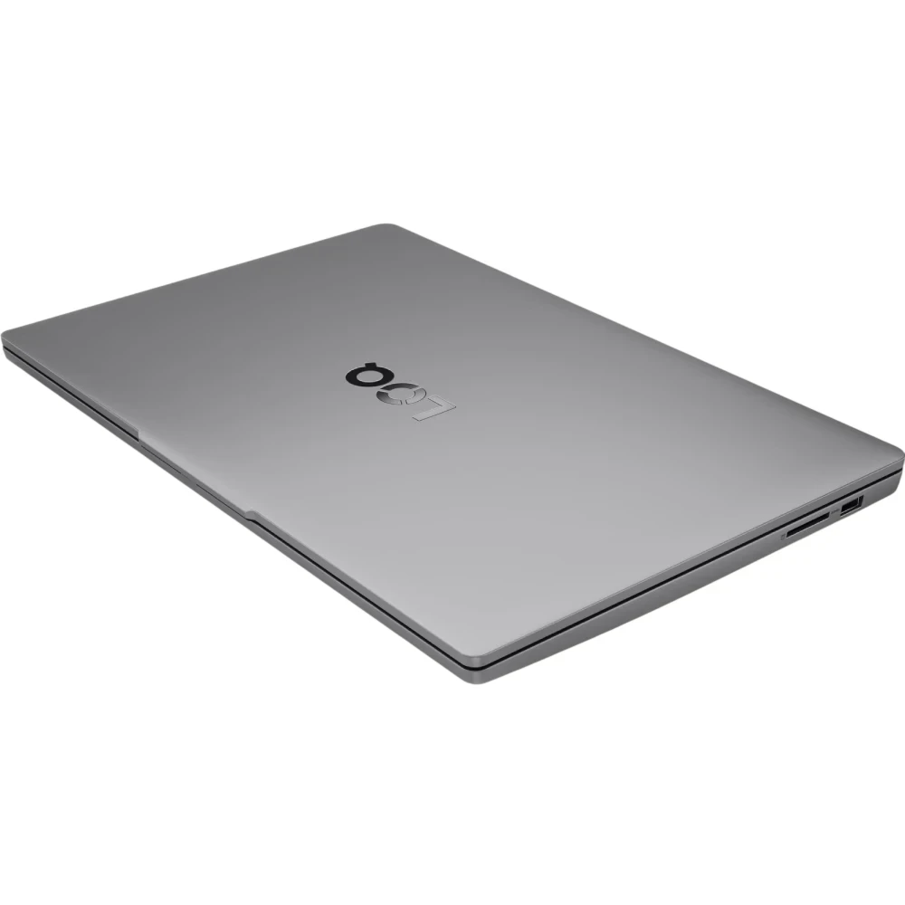 Замовити Ноутбук LENOVO LOQ 15ARP10E Luna Grey (83S000E9RA)