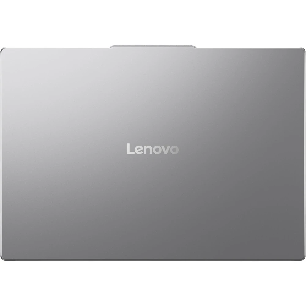 Фото Ноутбук LENOVO IdeaPad Slim 5 16IMH10 Luna Grey (83V7005GRA)