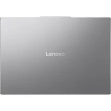 Ноутбук LENOVO IdeaPad Slim 5 16IMH10 Luna Grey (83V7005GRA)