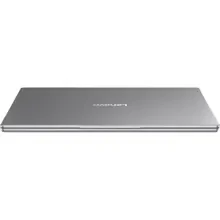 Ноутбук LENOVO IdeaPad Slim 5 16IMH10 Luna Grey (83V7005GRA)