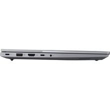 Ноутбук Lenovo ThinkBook 14 G9 IRL Arctic Grey (21UY0063RA)