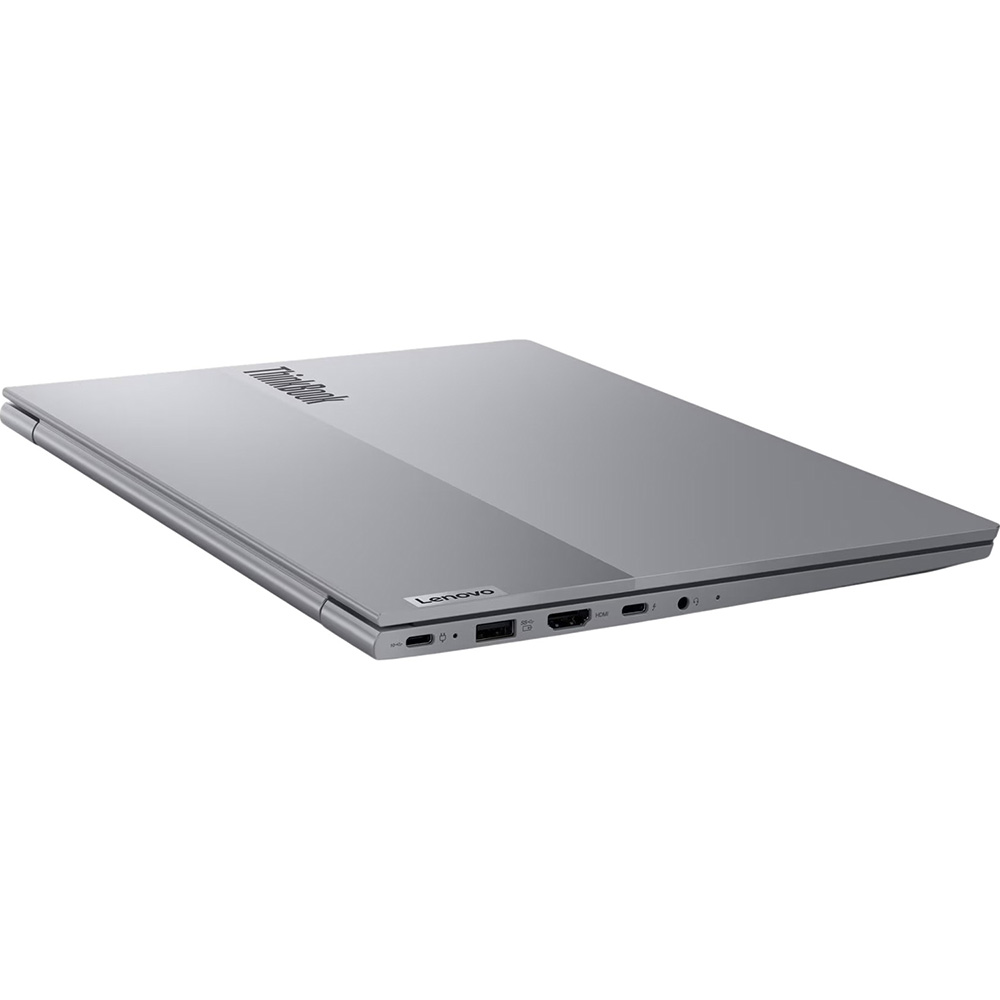 Покупка Ноутбук Lenovo ThinkBook 14 G9 IRL Arctic Grey (21UY0063RA)