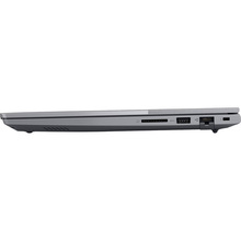 Ноутбук Lenovo ThinkBook 14 G9 IRL Arctic Grey (21UY0063RA)
