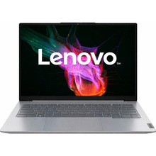 Ноутбук Lenovo ThinkBook 14 G9 IRL Arctic Grey (21UY0063RA)