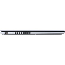 Ноутбук ASUS Vivobook 16 M1605NAQ-MB166 Cool Silver (90NB1832-M007N0)