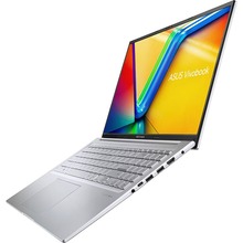 Ноутбук ASUS Vivobook 16 M1605NAQ-MB166 Cool Silver (90NB1832-M007N0)