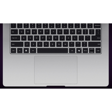 Ноутбук XIAOMI RedmiBook 14 2025 (JYU4677CN)