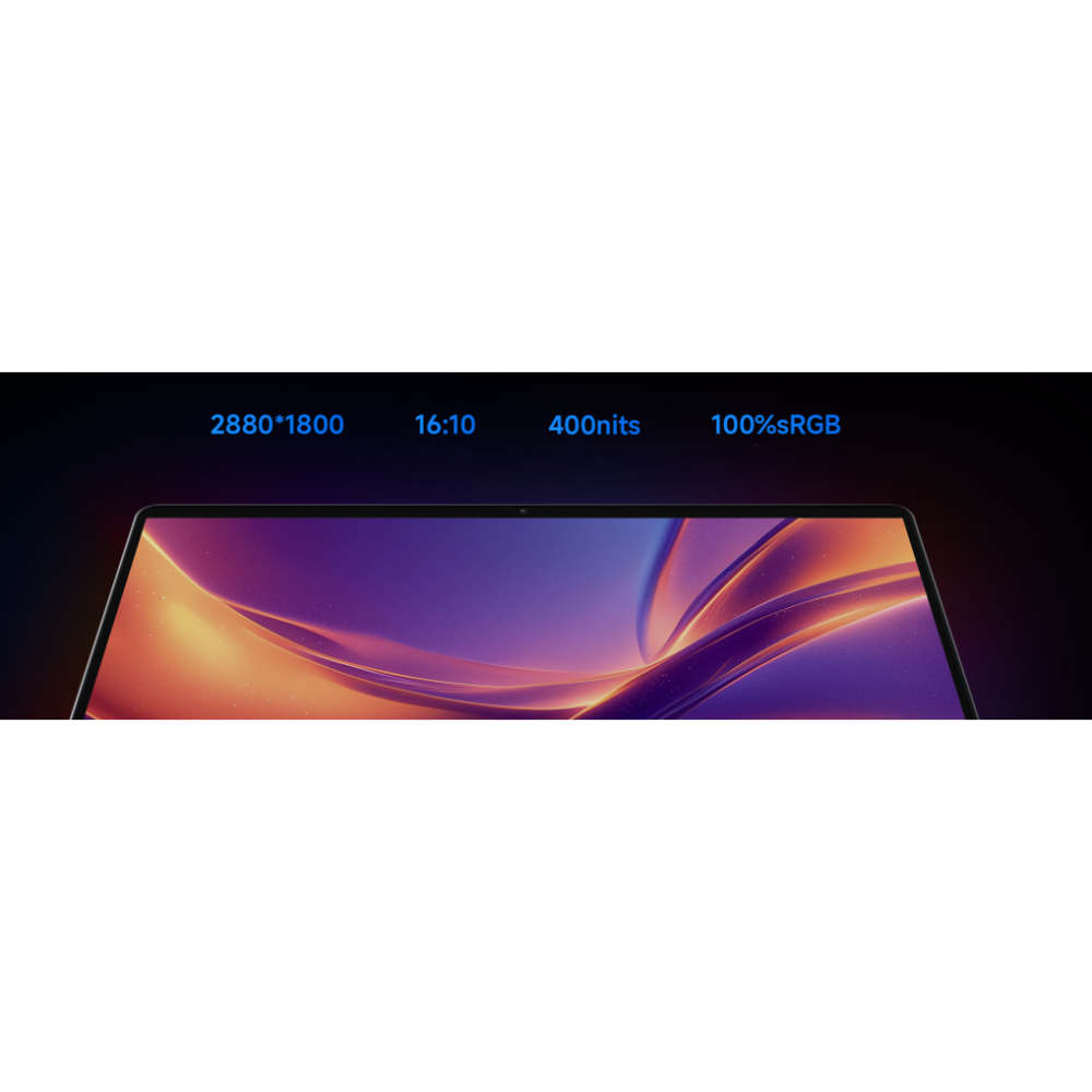 Покупка Ноутбук XIAOMI RedmiBook 14 2025 (JYU4677CN)