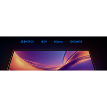 Ноутбук XIAOMI RedmiBook 14 2025 (JYU4677CN)