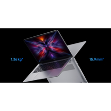 Ноутбук XIAOMI RedmiBook 14 2025 (JYU4677CN)