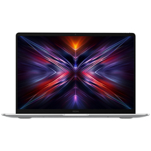 Ноутбук XIAOMI RedmiBook 14 2025 (JYU4677CN)