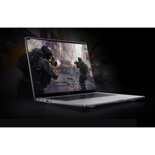 Ноутбук XIAOMI RedmiBook 14 2025 (JYU4677CN)