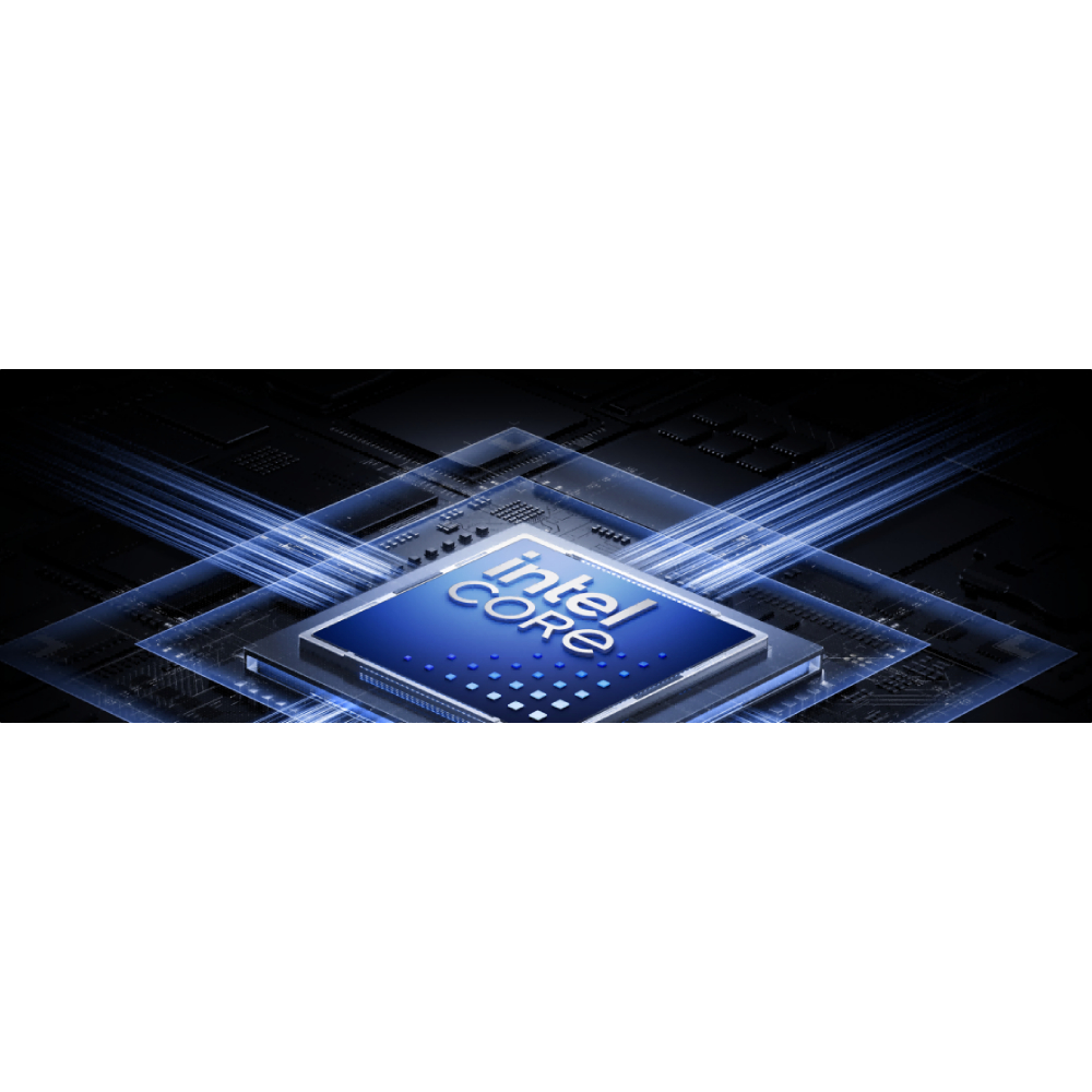 Фото Ноутбук XIAOMI RedmiBook 14 2025 (JYU4677CN)