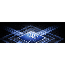 Ноутбук XIAOMI RedmiBook 14 2025 (JYU4677CN)